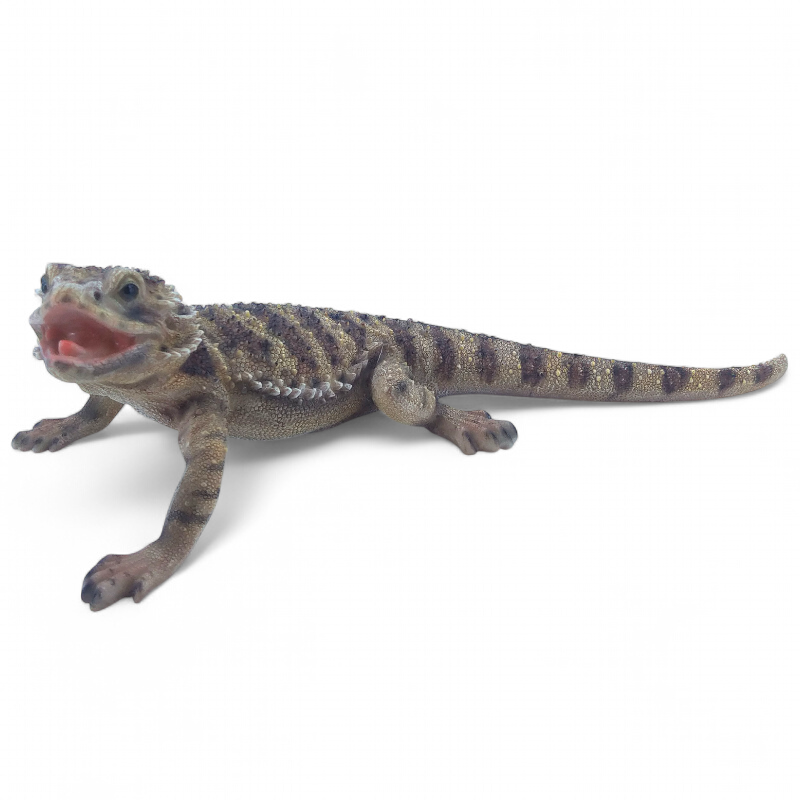 Bartagame